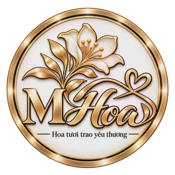 Shop hoa tươi Phường Kinh Bắc Bắc Ninh - Hoa đẹp theo ý bạn